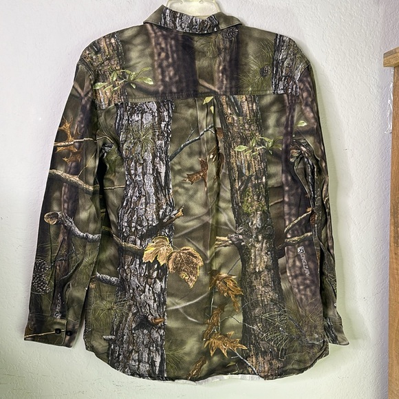 Longleaf - Picture 5 of 16